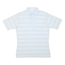 CHRISTIAN DIOR Mens Blue &