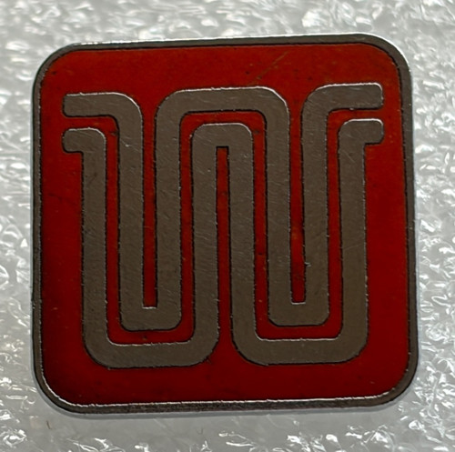 Greater manchester corporation - greater,