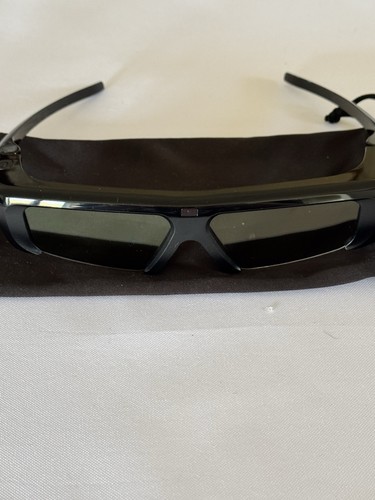 Samsung active glasses - samsung,
