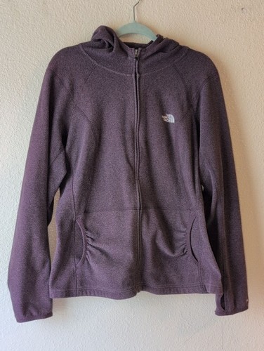 The north face - north, women's