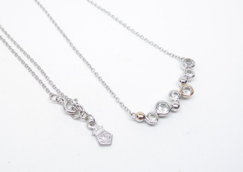 Clogau gold silver - clogau,
