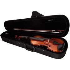 GEWA Pure EW 4/4 Violin Outfit