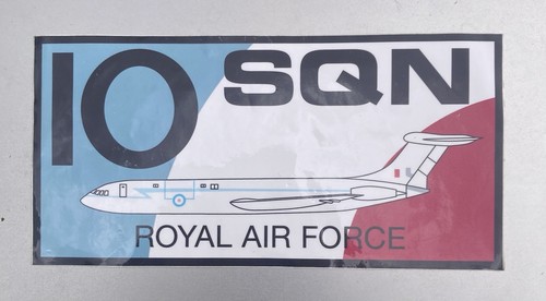 Royal air force squadron - force,