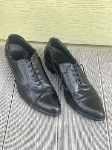 Vintage mens 1940s - vintage,