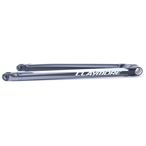 Cannondale 2012 claymore - cannondale,
