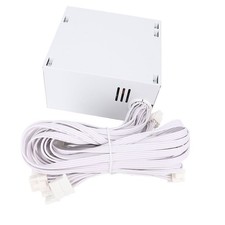 700W Computer ATX Power Supply