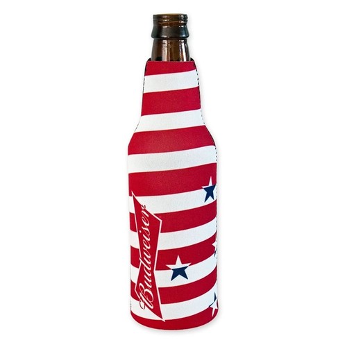 Budweiser stars and stripes - budweiser,