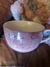 Whittard Of Chelsea Jumbo