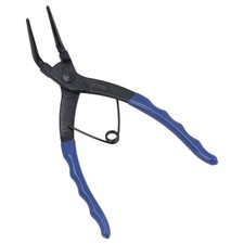 Internal Circlip Pliers Long