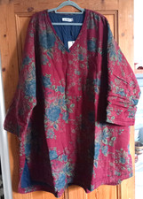 Buykud Plumo Style Padded