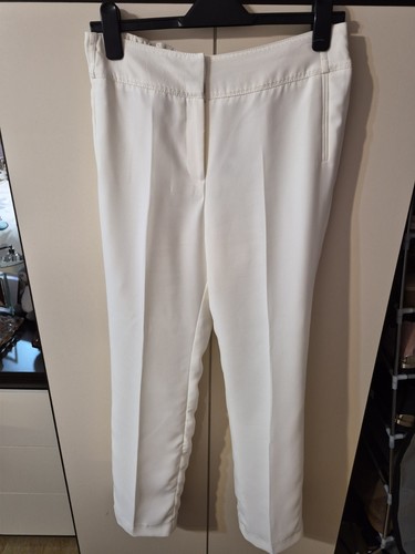 Ladies pale cream - pale,