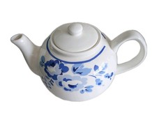 Cath Kidston Teapot In