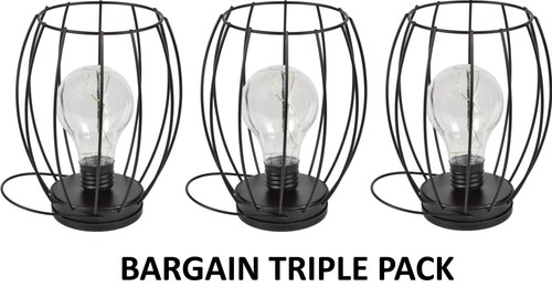 Decorative basket style table - decorative,