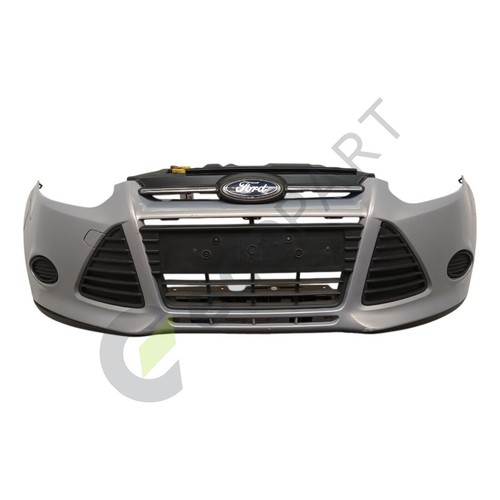 Ford focus mk3 c346 - focus, bumper