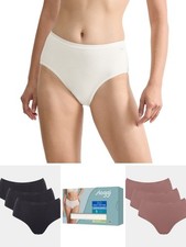 Sloggi GO Daily Cotton Midi