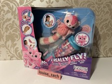 Fingerlings Sugar Glider Plush