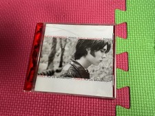 Poses by Rufus Wainwright (CD