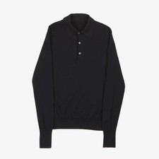 Permanent Style Dartmoor