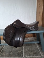 Kent & Masters Pony Jump