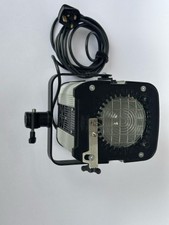 Hedler Systemlicht DF25 - HMI