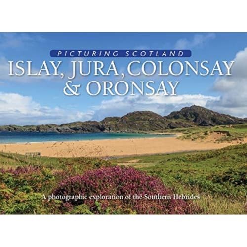 Eithne nutt islay jura - nutt,