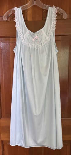 Vintage deena sleeveless - deena,