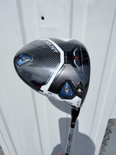 Cobra aerojet max - cobra,