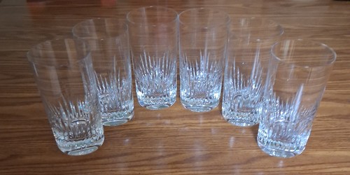 Cristal arques durand - cristal, d'arques