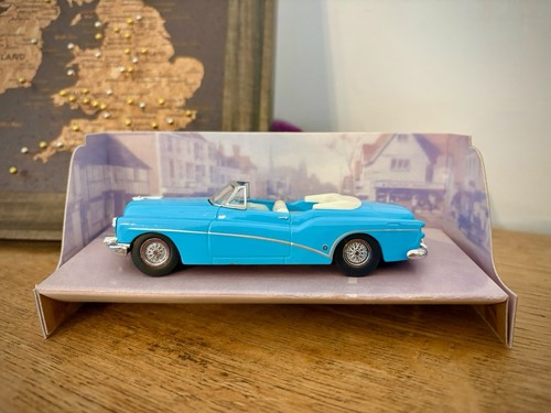 Dinky collection - dinky,