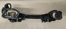Yamaha R6 Headlight 2017-2025
