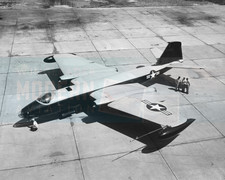 English Electric/Royal Air