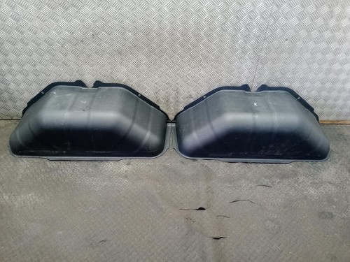Ford transit wheel arch trim - transit,