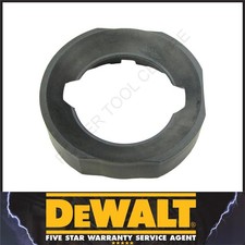 Dewalt Baffle Fan 326604-00