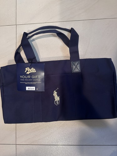 New polo ralph lauren getaway - polo,