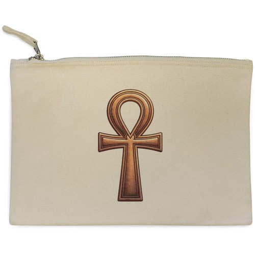 Egyptian ankh symbol - 'egyptian,