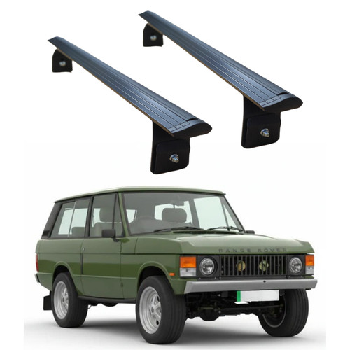 For land rover range - land,