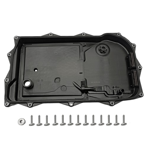 1111298018 transmission oil - 1111298018,