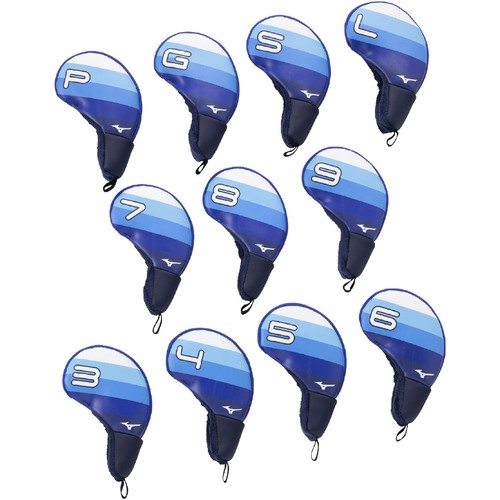 Mizuno 5lgh2514 tour - mizuno,