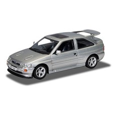 Corgi VA14806 Vanguards: Ford