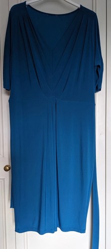 Twiggy blue turquoise - m&s,