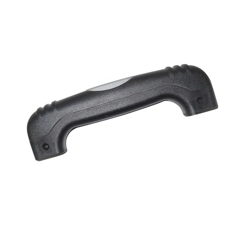 Luggage handle suitcase pull - handle,