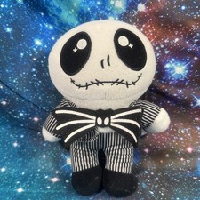 The Nightmare Before Christmas