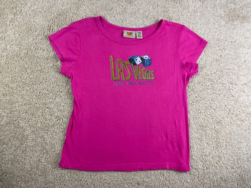 Vintage route shirt - vintage, t-shirt