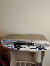 Pioneer DV-575A DVD-Audio /