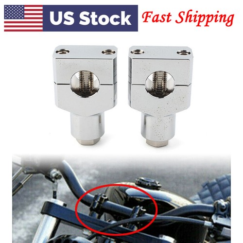 Handlebar handle bar - handlebar,