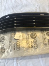 vw polo 6k Classic/ Mk2 Caddy