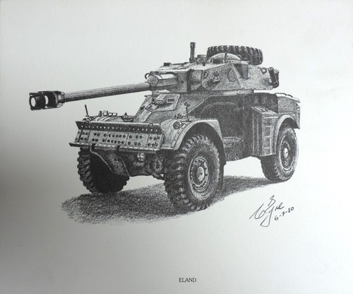Rhodesian militaria - rhodesian,