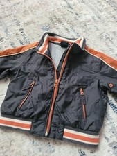 Next boys vintage retro style - next,