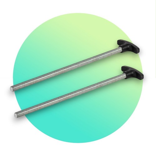 Souber dbb lcs - souber, dbb/lcs