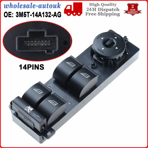 Window switch electric - switch,